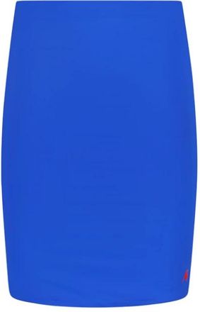 The Attico Donna, Gonne, Blu, M, new