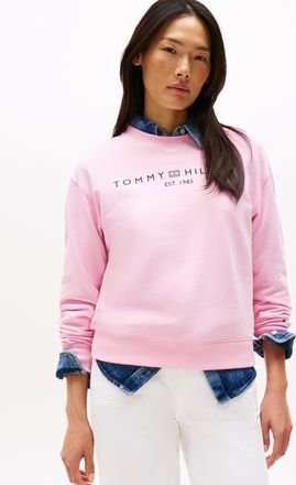 Tommy Hilfiger Sweatshirt