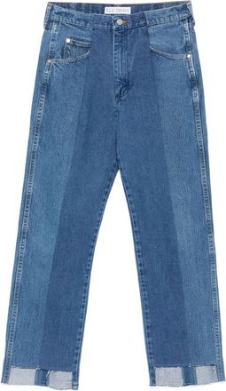 E.L.V. Denim E. L.V. DENIM Jeans