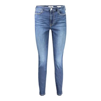 Guess Mujer, Vaqueros, Azul, Talla: W27 L29