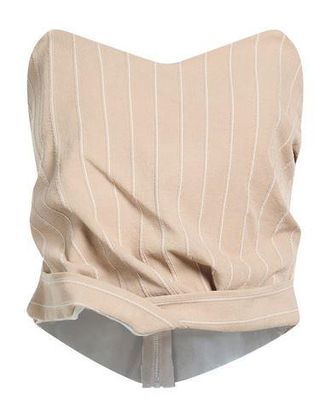 Rinascimento TOPWEAR - Top su YOOX.COM