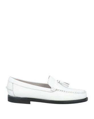 Sebago FOOTWEAR - Loafers sur YOOX.COM
