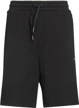 A|X Armani Exchange Shorts & Bermuda Shorts