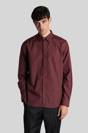 Paul Smith Shirt