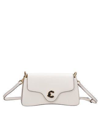 Coccinelle Bags.. Pearl