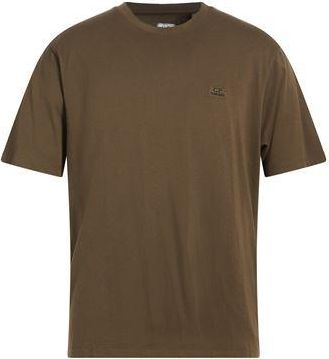 C.P. Company TOPWEAR - T-shirts su YOOX.COM