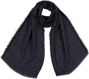 A|X Armani Exchange ACCESSORIES - Scarves sur YOOX.COM
