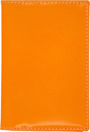 Comme Des Garçons Portacnici di Comme des Garcons