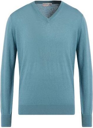 Ballantyne Sweaters
