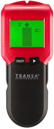 OEM Detector De Metales Lcd Para Perfiles Met&aacute;licos Y Cables El&eacute;ctricos