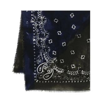 Destin Destin, unisex, Accessoires, Veelkleurig, Maat: ONE Size
