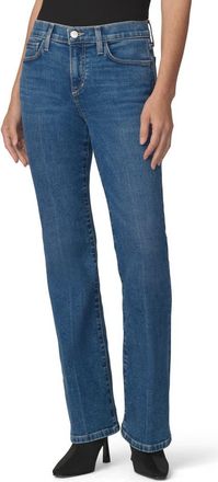 Joe's The Provocateur Bootcut Jeans in Incomparable at Nordstrom, Size 26