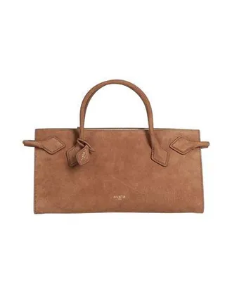 Alaia TASCHEN - Handtaschen auf YOOX.COM