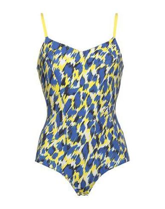 Elisabetta Franchi Bodysuits