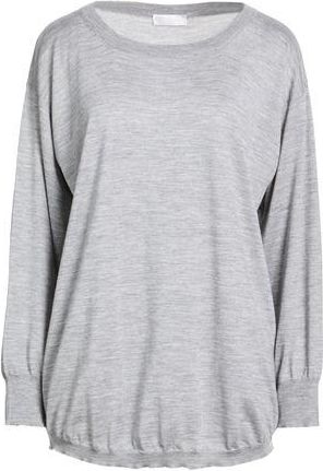 Katia Serafini MAGLIERIA - Pullover su YOOX.COM