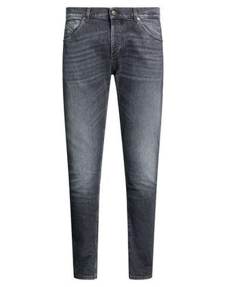 Dondup BOTTOMWEAR - Jeans sur YOOX.COM