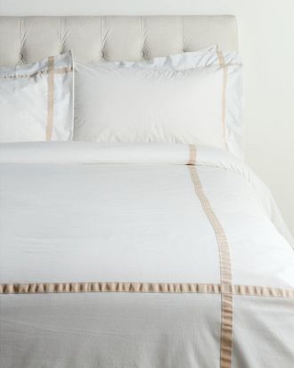 Maurizio Italy Notting Hill Duvet Set