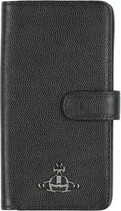 Vivienne Westwood HI-TECH - Covers & Cases on YOOX.COM