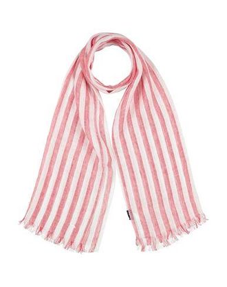 Harmont & Blaine ACCESSORIES - Scarves on YOOX.COM