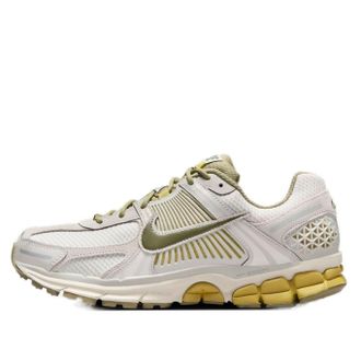 Nike Air Zoom Vomero 5 Light Bone Medium Olive FV0397-001