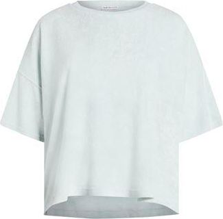 True Religion CAMISETAS Y TOPS - Camisetas en YOOX.COM