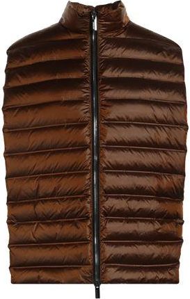 Roberto Ricci Design COATS & JACKETS - Gilets sur YOOX.COM