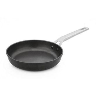 Valira Padella Valira AIRE 26CM Nero Alluminio &Oslash; 26 cm