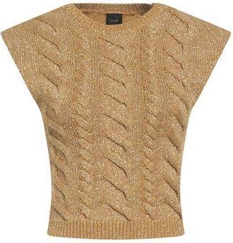 Pinko PRENDAS DE PUNTO - Pullover en YOOX.COM