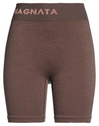 Nagnata HOSEN & R&Ouml;CKE - Shorts & Bermudashorts auf YOOX.COM