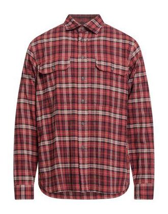 Xacus TOPWEAR - Camicie su YOOX.COM