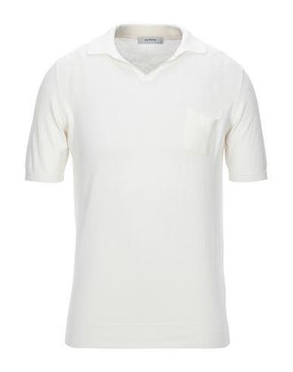 Alpha Studio STRICKWAREN - Pullover auf YOOX.COM