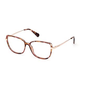 Max & Co. Dames, Accessoires, Bruin, Maat: 54 MM