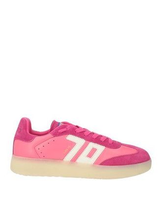 Back70 FOOTWEAR - Trainers on YOOX.COM