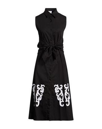 Mariuccia Midi dresses
