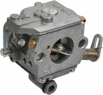 OEM Carburador Zama Para Motosierra Stihl