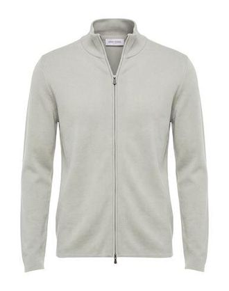 Gran Sasso KNITWEAR - Cardigans on YOOX.COM