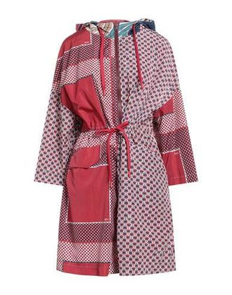 Herno JACKEN & MÄNTEL - Jacken, Mäntel & Trenchcoats auf YOOX.COM