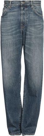 Department Five HOSEN & R&Ouml;CKE - Jeanshosen auf YOOX.COM