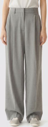 Fabiana Filippi Pantaloni Fabiana Filippi in lana