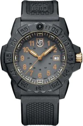 Luminox Uomo, Accessori, Blu, Taglia unica, new