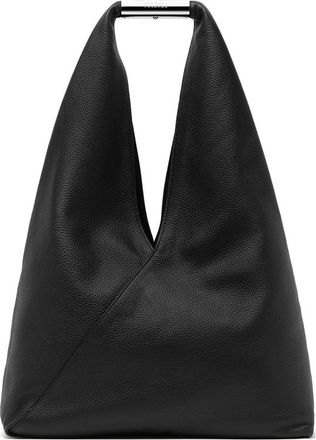 Maison Margiela Japanese Leather Shoulder Bag