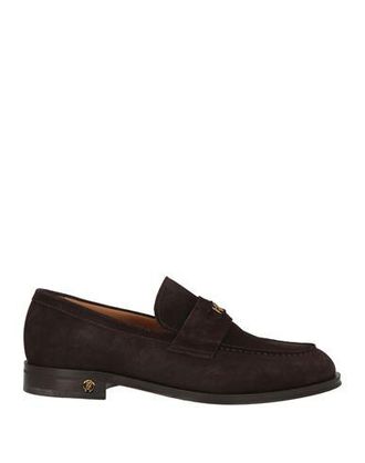 Roberto Cavalli FOOTWEAR - Loafers on YOOX.COM