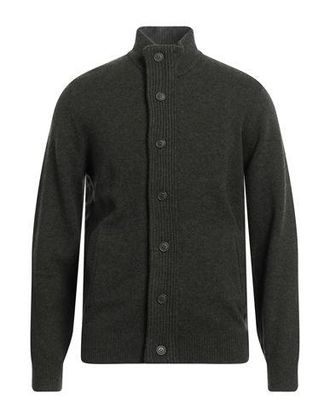 Barbour STRICKWAREN - Strickjacken auf YOOX.COM