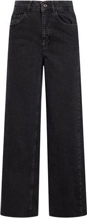 Vanessa Bruno BOTTOMWEAR - Pantaloni jeans su YOOX.COM