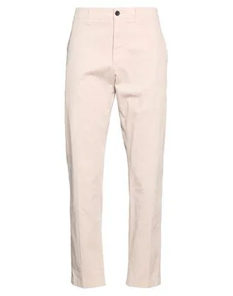 Department Five HOSEN & R&Ouml;CKE - Hosen auf YOOX.COM