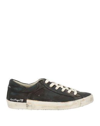 Philippe Model CALZATURE - Sneakers su YOOX.COM