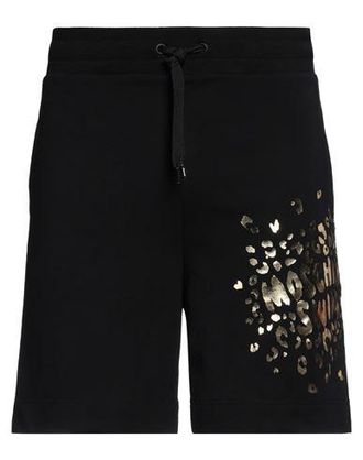 Moschino BOTTOMWEAR - Shorts e bermuda su YOOX.COM