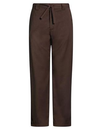Berna BOTTOMWEAR - Trousers on YOOX.COM