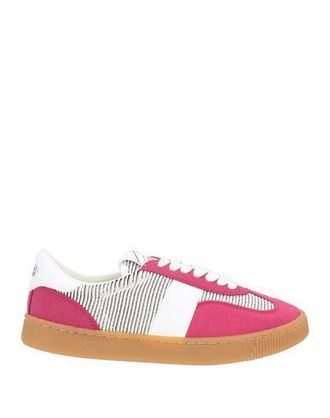 Missoni FOOTWEAR - Trainers sur YOOX.COM