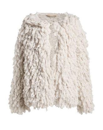 Gentryportofino ROPA DE ABRIGO - Abrigos en YOOX.COM